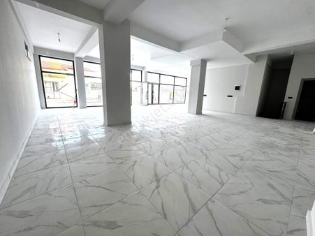 Bakırlı 2. Sanayide Toplam 230 M2 Kiralık Dükkan 27.500 Tl