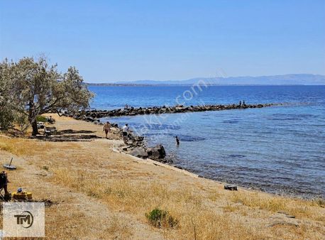 Germiyan Hayat Sitesinde Köşe Bahçeli 3+1 Dubleks Villa