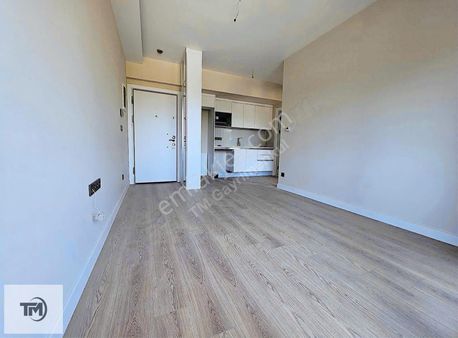 Kılıçoğlu Bornova Sıfır Site 1+1 Kiralık Daire