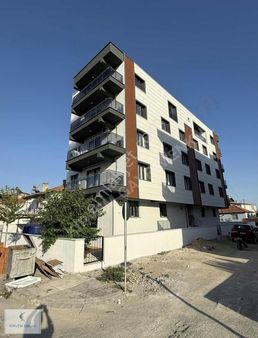 Kirvem Emlak'tan Bahçeli Nizam, Aydınlık Kiralık 2+1 Daire