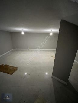 Fırsat! Gümüşyakada Merkezde Ve Denize 200mt Villa