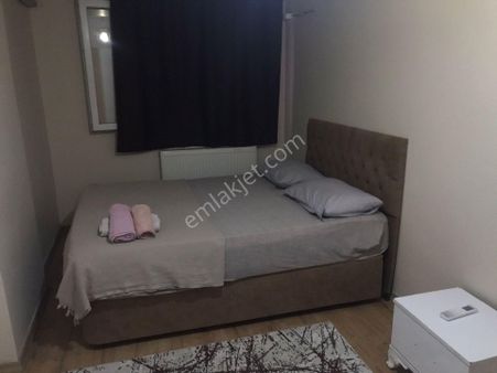 Çiğli Balatçık Günlük Kiralık
