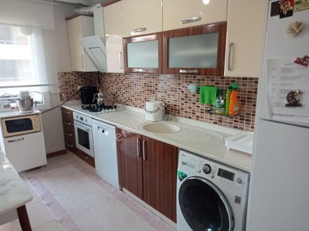 Satılık 3+1pınar Da Full Exstralı Doğalgaz Çb 4650000tl..