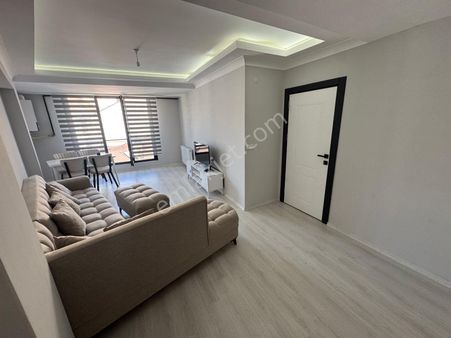 Gold Vadi Gruptan Eyüpsultan Da Satılık Sıfır Dubleks