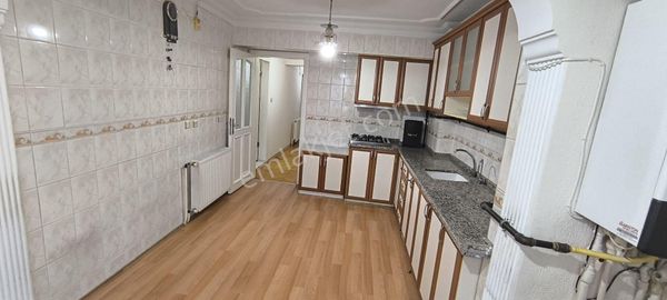 (videolu) Tek Tapu Çift Daire | 5+2 | 200 M2 | Değirmenönü Mh.