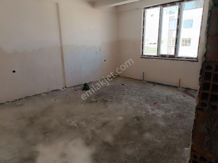 Tilmis Mefkinde Satılık Daire