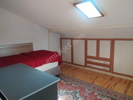 Enes Emlak’tan Yunuskent Mahalesinde Eşyalı Kiralık Daire