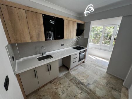 Yiğit'ten Akçayda 2+1 Müstakil Tadında Full Yapılı Lüks Daire