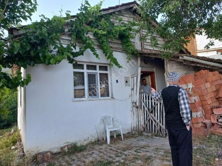 Sakarya Geyva Poydular,mah