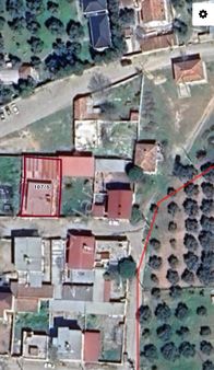 Aydın Satılık Köy Evi