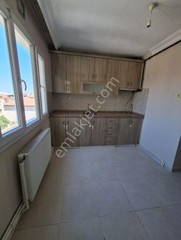 Ağabey Gayrimenkul Den Turan Mahallesinde Satılık Daire