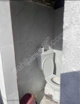 Manisa Şehzadeler Karaoğlanlı Tek Tapu Müstakil Ev