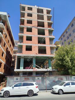 Gökçe Emlak'tan Satılık İnşaattan Sıfır Daireler