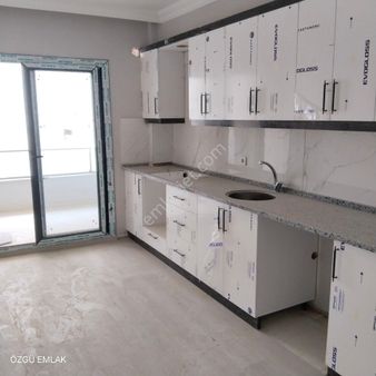 Ana Yola Cok Yakin 4+1. Sifir Dubleks