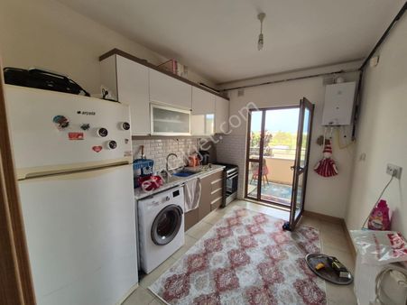 Mirac Emlaktan 3+1 Toki Konutlarında Dairemiz Satılıktır