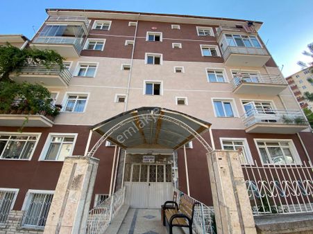 "new West | Metroya 900mt Cadde Üzeri Ferah 3+1 Daire!"