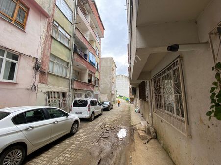 Hızır Gündoğdu'dan Satılık 3+1 Daire