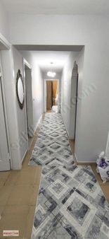 Redstone İdol'den Şemiklerde Satılık 3+1 Daire