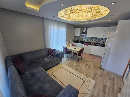 100 Yıl Mah 3+1 Gdk Cepheli Masrafsız Satılık Daire