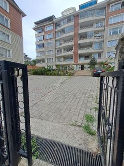 Kadıoğlu Emlak Giresun Teyyaredüzü Mah. Kiralık 2+1,,daire