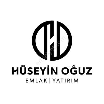 Hüseyin Oğuz'dan Kırcamide 3650m² Müstakil Tapu