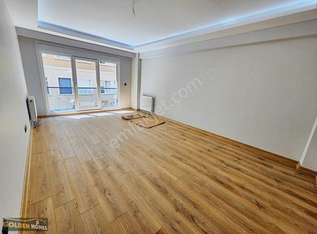 Gh Emlak'tan Fıstıkağacında Metroya 2dk 3+1 Satılı Dair