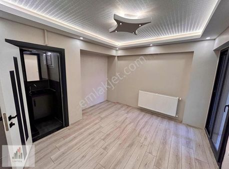 Bahçelievler De 3+1 Full Dekorlu Lüks