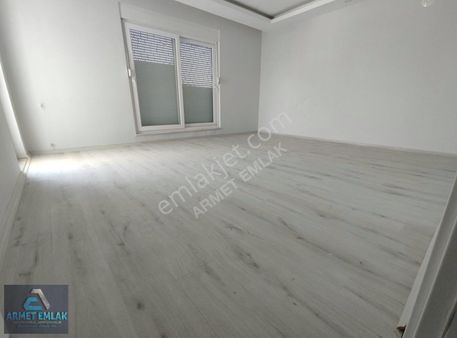 Şelale Mah. Satılık 5+1 Dublex Daire