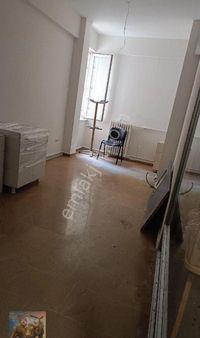 Boğa Gayrimenkul Kadıköy Merkezde , Kiralık 25 M2 İş Yeri