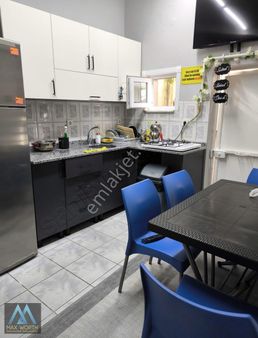 Kiralık Eşyalı Erkek Apart