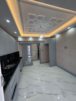 Mavi Gayrimenkulden 29 Ekimde Sacır Mah.satılık Ultra Lüsk Daire 3.250.000tl