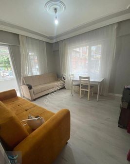 İgr Gayrimenkul Yalı Mah 2+1 Yüksek Girişli