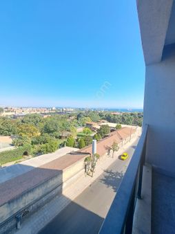 Toprak İnşaat...telsiz Toki Mükemmel Manzara 2+1 Kapalı Mutfak!!!