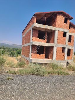 My Emlak&gayrimenkulden Üstünlerde Satılık Bina