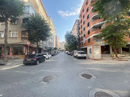 Bahçelievler'de Kelepir, Müteahhit İle Anlaşılmış 2+1 Kentsel