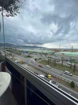 Kadıoğlu Emlak Giresun Hacımithat Mah. Satılık Daire