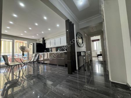 Çalışkan'dan Gerzel'e De 3+1 Ara Kat