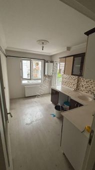 Alsancak Mh. De 3+1 Bağımsız Yapılı Daire