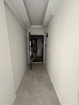 İzmir Bergama İslamsaray Mahallesi 2+1 Satılık