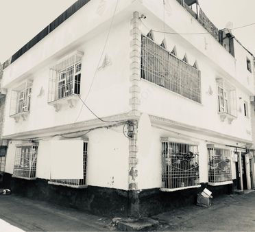 Onur Da 110m, 2 Katlu, K.başı, Yalıtımlı, 3er Odalı, Valkonlu, Ferah Ev