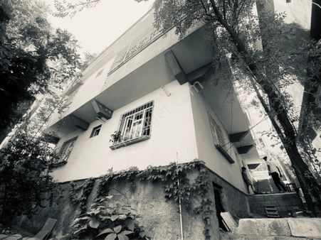 Cumhuriyet De 160m, 2 Katlı, 3 Er Odalı, Bahçeli, D.gazlı, Yalıtımlı,temşz Ev