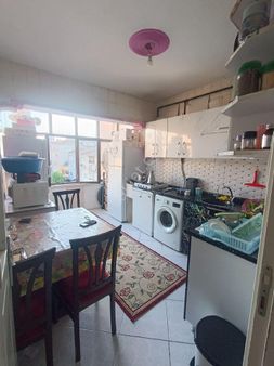 🔴güzey Gayrimenkul Den🔴tekirdağ Çorlu Kemalettin Mahallesinde 3+1 Satılık Daire