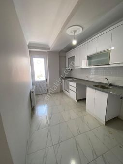 İ&s Gayrimenkul Den Satılık 3+1 Yepyeni İster Yatırımlık İster Oturmalık Ferah Lüks Daire