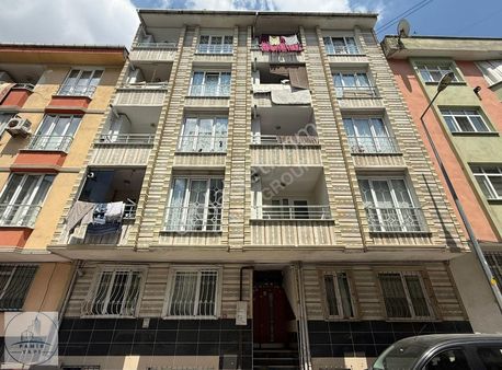 Esenyurt Pınar Mahallesinde Kiralık,geniş Ve Aydınlık 2+1 Daire