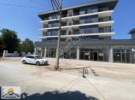 Altınova Da Satılık 2+1 Ebeveyn Banyolu Katta Daire