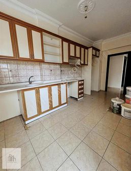 Kepez Şafak Da Satılık 3+1 Ara Kat Sanayiye Yakın