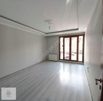 Emsalsiz Site İçinde Güzeltepe Merkezde 2 + 1 Daire