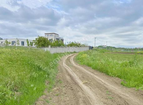 Fenerköy De Yerleşime Yakın 1.300 M2 Parsel