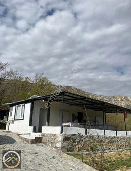 Akçadağ Kadıibrahimde Satılık Bahçe