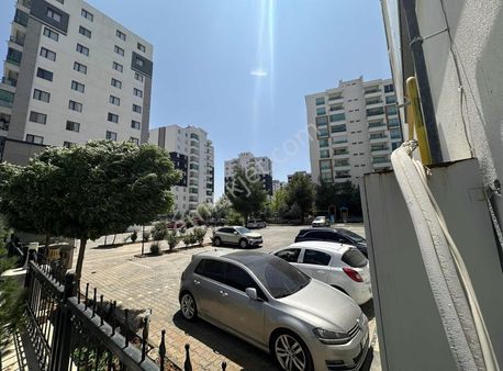 Msk Gayrimenkul Den Satılık Daire